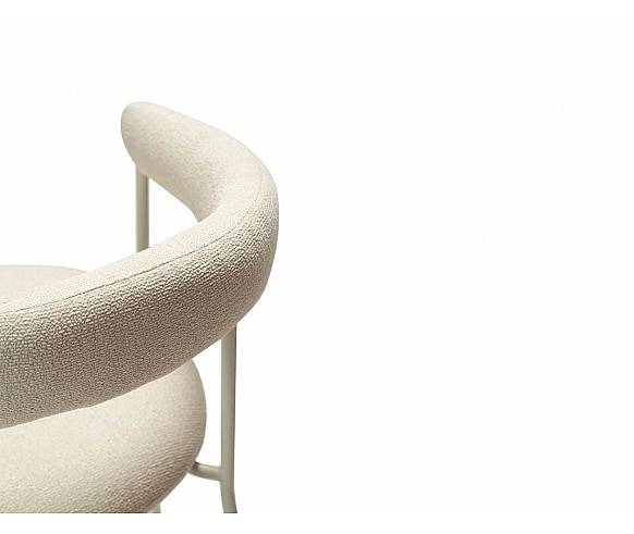 Plenti Armchair chair
